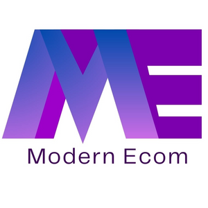 Modern Ecom